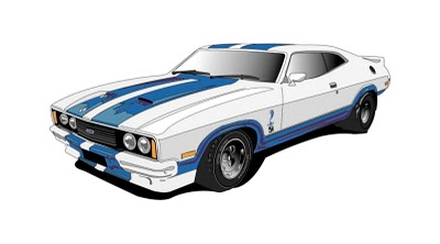 1976_XC_Ford_Falcon_Cobra.jpg