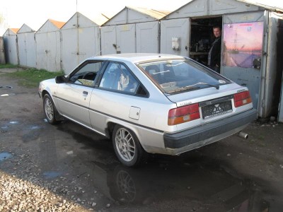 mitsubishi_cordia_6.JPG